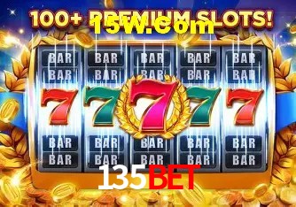 135Bet,135Bet Login