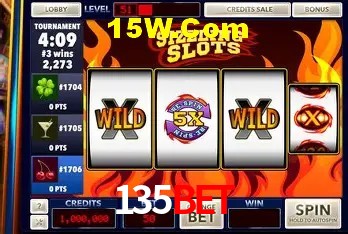 135Bet,135Bet Login