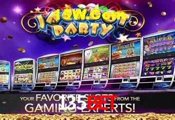 135 Bet App