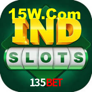 135Bet,135Bet Login