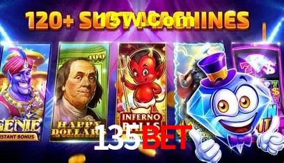 135Bet,135Bet Login