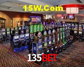 Explore as vantagens do 135Bet: serviço profissional e confiabilidade